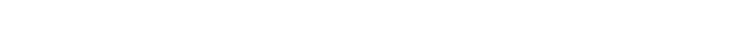Deze sfeervolle, handgemaakte, keramische  olielampjes zijn te koop in de molen á € 10,00 per stuk. Ze branden zeer goed, ook indien gevuld met koolzaadolie geslagen in de Laermolen.
