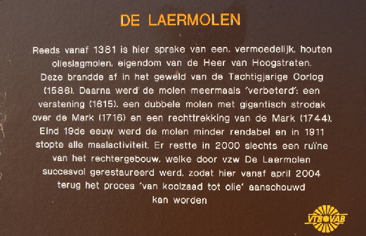 Welkom